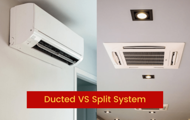 ducted-vs-split-system-banner-1024x675